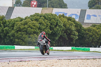 motorbikes;no-limits;peter-wileman-photography;portimao;portugal;trackday-digital-images